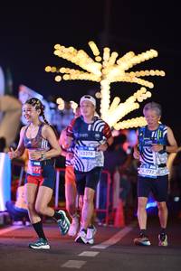 BIB: 
                            <button type="button" onclick="openModal(23549939)" class="btn btn-primary btn-sm float-right btn-popup" data-toggle="modal" data-target=".modal-high-quality">
                        <i class="fas fa-shopping-cart"></i> Add to Cart
                    </button>
                                            <button type="button" onclick="isThisMe(23549939, true)" class="btn btn-success btn-sm float-right btn-popup btn-isme hidden" data-toggle="tooltip" data-placement="bottom" title="นี่คือรูปของคุณใช่ไหม คลิกที่นี่เพื่อเอาเข้าอัลบั้ม">
                        <i class="fas fa-plus"></i> Add to album
                    </button>
                    <button type="button" onclick="isThisMe(23549939, false)" class="btn btn-warning btn-sm float-right btn-popup btn-isnotme hidden">
                        <i class="fas fa-ban"></i> Remove from album
                    </button>